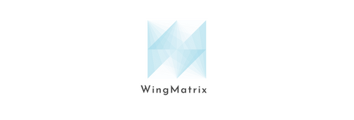 WingMatrix